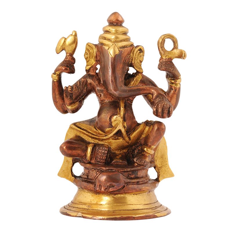 Ganesh dotvorby Zoznamka stránky Chennai