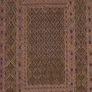 Orientální koberec Dizangi Qala-i-Nau Polonéz 193 x 144 cm | SoNo spol. s r.o.