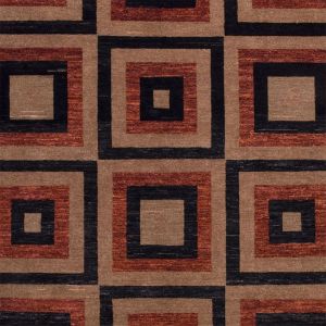 Perský, ručně vázaný koberec Lori Baft Moderna 190 x 144 cm | SoNo spol. s r.o.