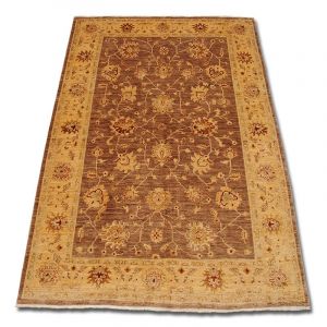 Perský, ručně vázaný koberec Lori Baft Nova Classic 240 x 165 cm