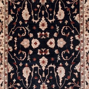 Perský, ručně vázaný koberec Lori Baft Nova Classic 247 x 192 cm | SoNo spol. s r.o.