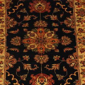 Perský, ručně vázaný koberec Lori Baft Nova Classic 294 x 80 cm | SoNo spol. s r.o.