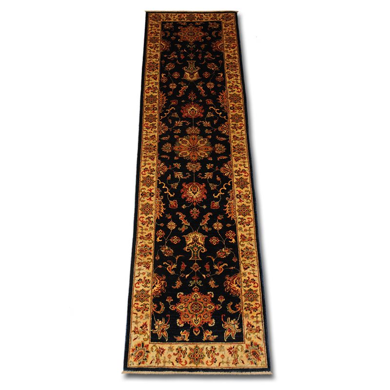 Orientální koberec Lori Baft Nova Classic 295 x 80 cm | SoNo spol. s r.o.
