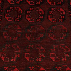Orientální koberec Pil Pai Uzbek 176 x 111 cm | SoNo spol. s r.o.